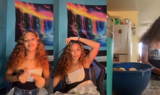 _lluvv.vv TikTok Live — Aug 25, 2026, 4:55 PM