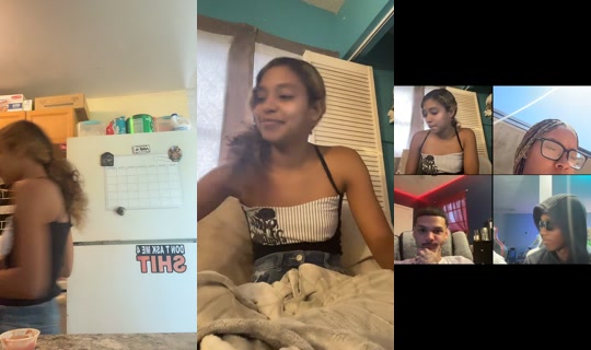 _lluvv.vv TikTok Live — Aug 25, 2026, 6:44 PM