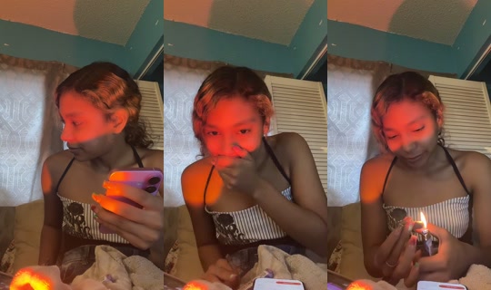 _lluvv.vv TikTok Live — Aug 25, 2026, 7:33 PM