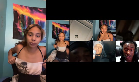 _lluvv.vv TikTok Live — Aug 25, 2026, 11:47 PM