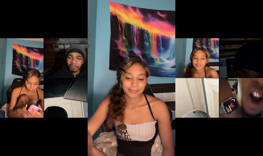 _lluvv.vv TikTok Live — Aug 26, 2026, 12:37 AM