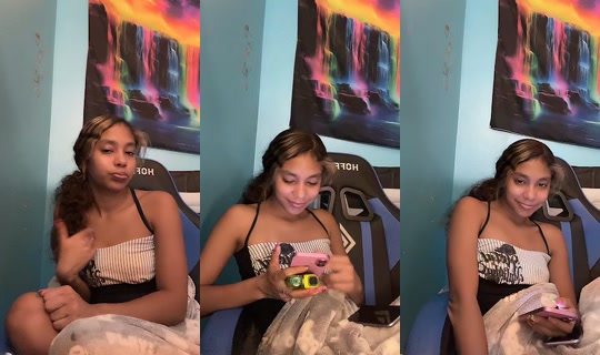 _lluvv.vv TikTok Live — Aug 26, 2026, 1:09 AM