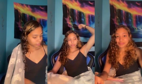 _lluvv.vv TikTok Live — Aug 26, 2026, 1:32 PM