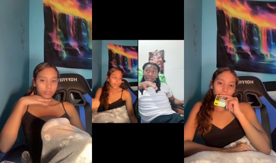 _lluvv.vv TikTok Live — Aug 26, 2026, 2:59 PM