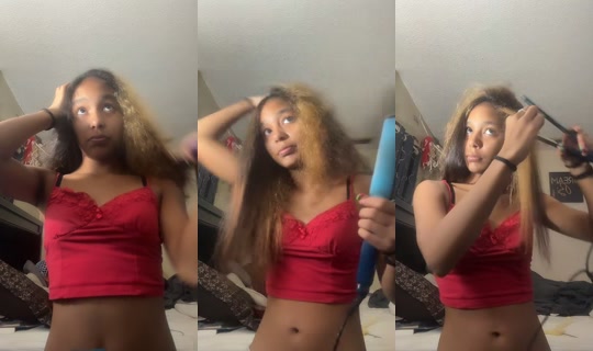 _lluvv.vv TikTok Live — Aug 27, 2026, 4:54 PM