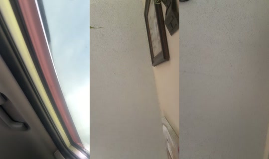 _lluvv.vv TikTok Live — Aug 27, 2026, 6:51 PM