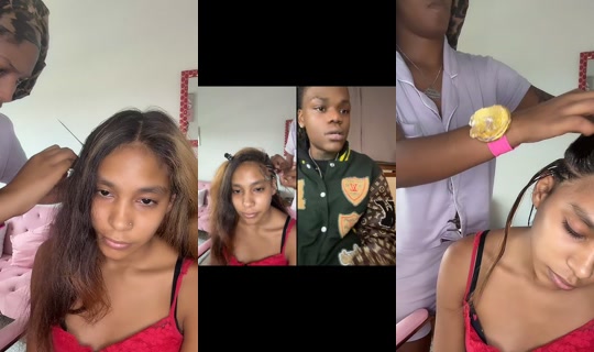 _lluvv.vv TikTok Live — Aug 27, 2026, 10:33 PM