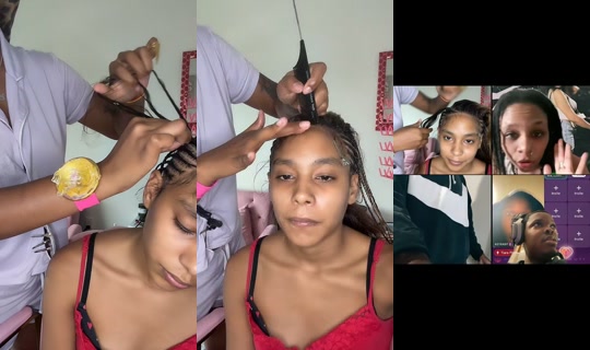 _lluvv.vv TikTok Live — Aug 27, 2026, 11:23 PM