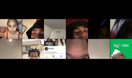 _lluvv.vv TikTok Live — Aug 28, 2026, 12:18 AM