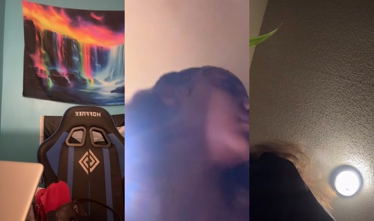 _lluvv.vv TikTok Live — Aug 28, 2026, 1:47 AM