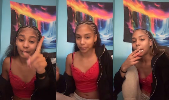 _lluvv.vv TikTok Live — Aug 28, 2026, 2:01 AM