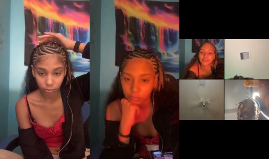 _lluvv.vv TikTok Live — Aug 28, 2026, 2:16 AM