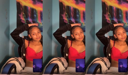 _lluvv.vv TikTok Live — Aug 28, 2026, 3:57 AM