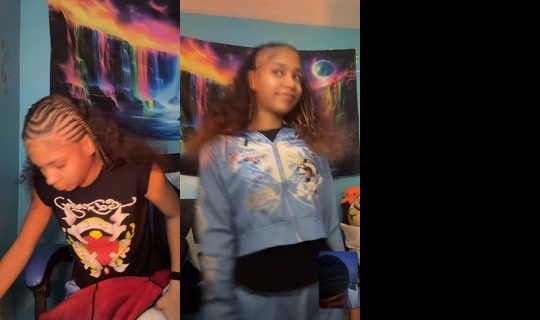 _lluvv.vv TikTok Live — Aug 28, 2026, 12:33 PM