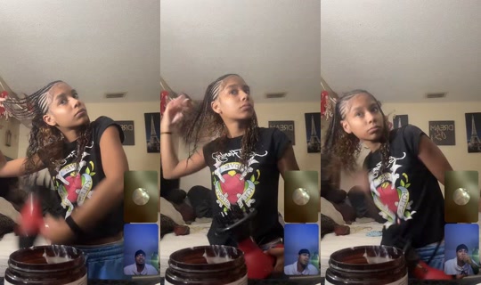 _lluvv.vv TikTok Live — Aug 28, 2026, 1:24 PM