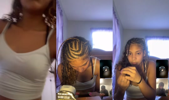 _lluvv.vv TikTok Live — Aug 29, 2026, 8:53 PM