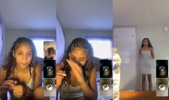_lluvv.vv TikTok Live — Aug 29, 2026, 9:43 PM