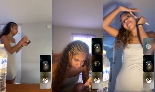 _lluvv.vv TikTok Live — Aug 29, 2026, 9:58 PM