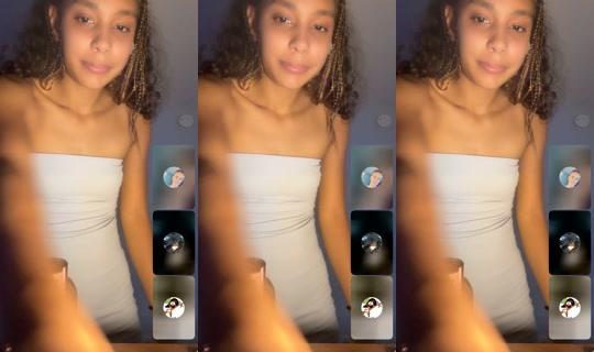 _lluvv.vv TikTok Live — Aug 29, 2026, 10:28 PM