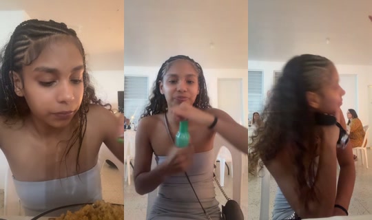 _lluvv.vv TikTok Live — Aug 30, 2026, 12:14 AM