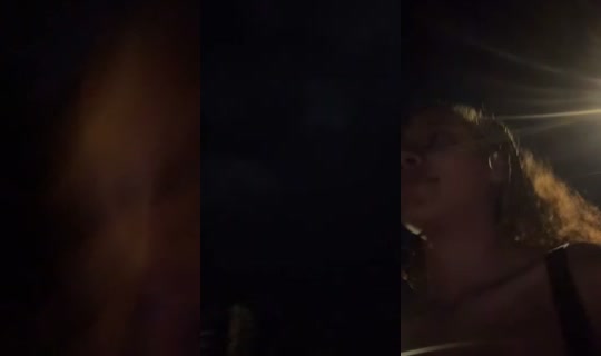 _lluvv.vv TikTok Live — Aug 30, 2026, 2:03 AM