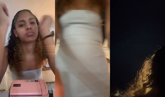 _lluvv.vv TikTok Live — Aug 30, 2026, 3:02 AM