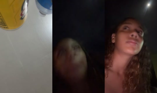_lluvv.vv TikTok Live — Aug 30, 2026, 3:52 AM