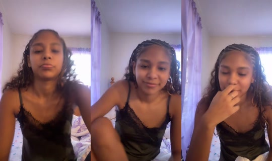 _lluvv.vv TikTok Live — Aug 30, 2026, 2:56 PM