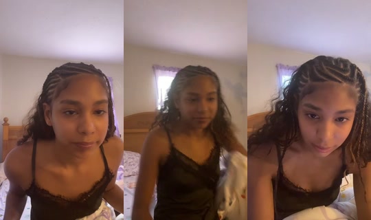 _lluvv.vv TikTok Live — Aug 30, 2026, 3:41 PM