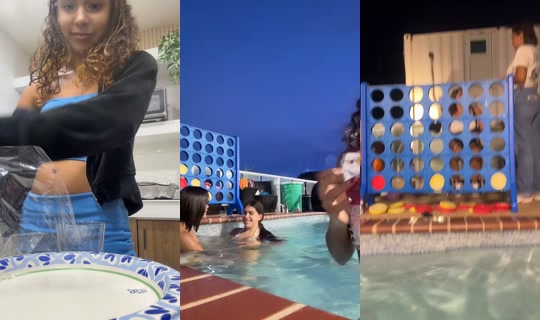 _lluvv.vv TikTok Live — Aug 30, 2026, 10:42 PM