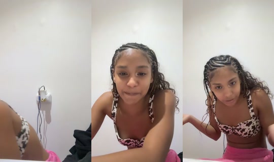_lluvv.vv TikTok Live — Aug 30, 2026, 11:33 PM