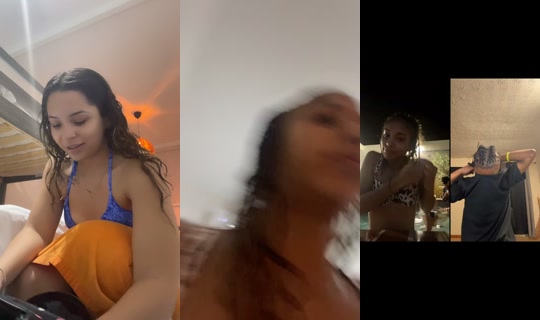 _lluvv.vv TikTok Live — Aug 31, 2026, 12:47 AM