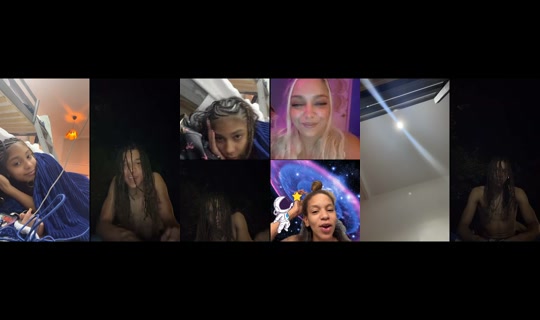 _lluvv.vv TikTok Live — Aug 31, 2026, 2:29 AM