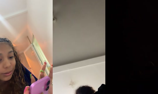 _lluvv.vv TikTok Live — Aug 31, 2026, 3:19 AM