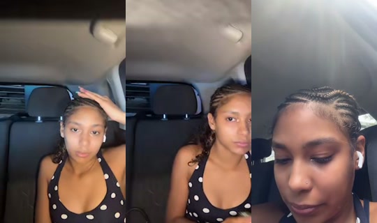 _lluvv.vv TikTok Live — Aug 31, 2026, 2:55 PM