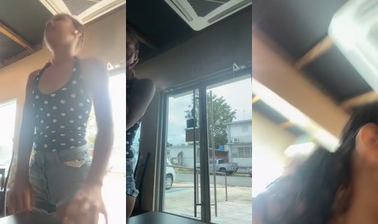 _lluvv.vv TikTok Live — Aug 31, 2026, 3:46 PM