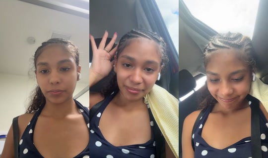 _lluvv.vv TikTok Live — Aug 31, 2026, 4:48 PM