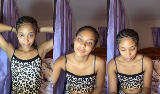 _lluvv.vv TikTok Live — Sep 1, 2026, 2:21 AM