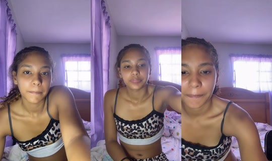 _lluvv.vv TikTok Live — Sep 1, 2026, 3:14 PM