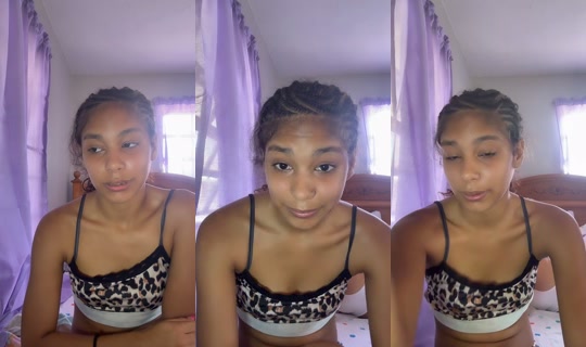 _lluvv.vv TikTok Live — Sep 1, 2026, 4:05 PM