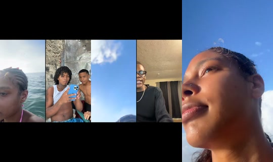 _lluvv.vv TikTok Live — Sep 1, 2026, 9:06 PM