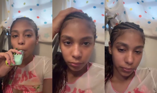 _lluvv.vv TikTok Live — Sep 1, 2026, 10:23 PM