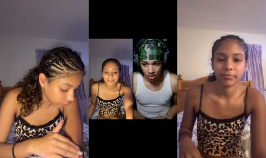 _lluvv.vv TikTok Live — Sep 2, 2026, 3:18 AM