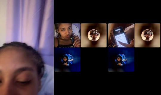_lluvv.vv TikTok Live — Sep 2, 2026, 4:58 AM