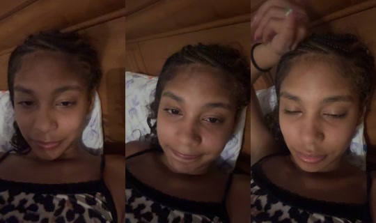 _lluvv.vv TikTok Live — Sep 2, 2026, 6:36 AM