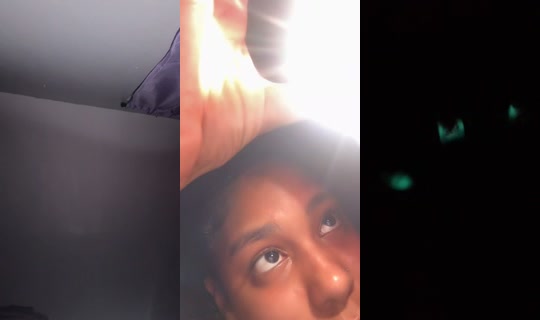 _lluvv.vv TikTok Live — Sep 2, 2026, 7:27 AM