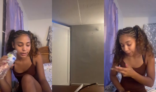 _lluvv.vv TikTok Live — Sep 3, 2026, 12:11 AM