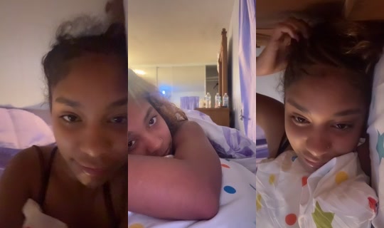 _lluvv.vv TikTok Live — Sep 3, 2026, 1:38 AM