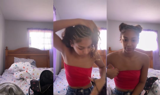_lluvv.vv TikTok Live — Sep 3, 2026, 11:35 AM