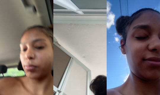 _lluvv.vv TikTok Live — Sep 3, 2026, 12:04 PM